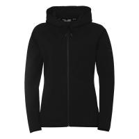 Uhlsport Damen Kapuzenjacke ID 1005402