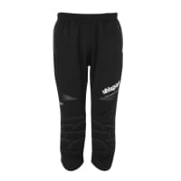 Uhlsport Torwart Longshorts Anatomic 100552701