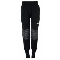 Uhlsport Torwarthose Torlinie 100553501