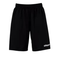 Uhlsport Herren Torwart Short Standard