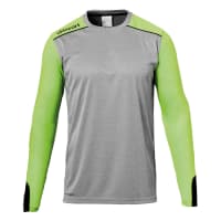 Uhlsport Herren Torwarttrikot TOWER