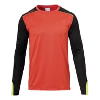 Uhlsport Kinder Torwarttrikot Tower Torwart Trikot