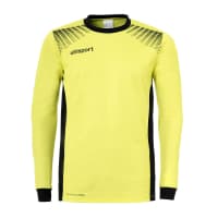 Uhlsport Herren Torwart Trikot Goal Torwartshirt LA