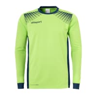 Uhlsport Herren Torwart Trikot Goal Torwartshirt LA