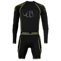 Uhlsport Herren Overall Bionikframe Bodysuit