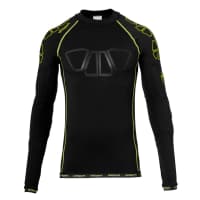 Uhlsport Herren Funktionsshirt Bionikframe Baselayer