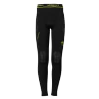 Uhlsport Herren Tight Bionikframe Longtight