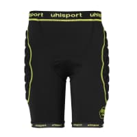 Uhlsport Herren Torwartshort Bionikframe Padded Short