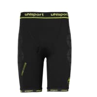 Uhlsport Herren Torwartshort Bionikframe Unpadded Short