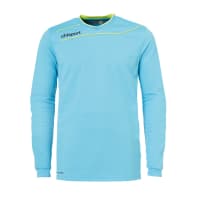 Uhlsport Herren Towarttrikot Stream 3.0 100570201