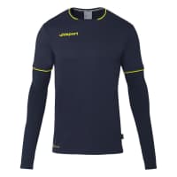 Uhlsport Herren Torwarttrikot Save Goalkeeper 1005723