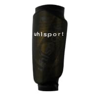 Uhlsport Schienbeinschoner Pro Flex