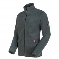 Mammut Herren Midlayer Jacke Innominata Advanced 1010-21781