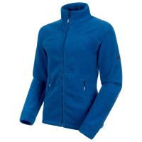 Mammut Herren Midlayer Jacke Innominata Advanced 1010-21781