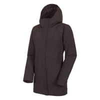 Mammut Damen Parka Chamuera Hardshell Insulated 1010-26451