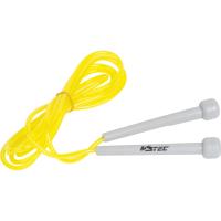 V3TEC Springseil Speed Jump 101026