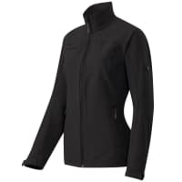 Mammut Damen Softshell Jacke Lyall 1010-13440