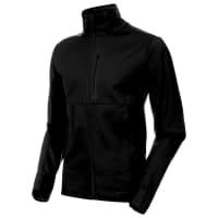 Mammut Herren Softshelljacke Ultimate V 1011-00081