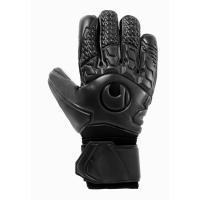 Uhlsport Herren Torwarthandschuhe Comfort Absolutgrip HN