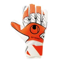 Uhlsport Herren Torwarthandschuhe Soft Resist