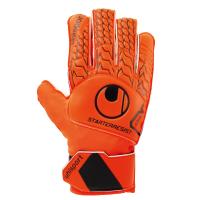 Uhlsport Torwarthandschuhe Starter Resist