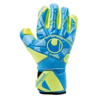 Uhlsport Herren Torwarthandschuhe Radar Control Absolutgrip FS