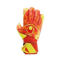 Uhlsport Torwarthandschuhe Dynamic Impulse Soft Flex Frame