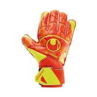 Uhlsport Herren Torwarthandschuhe Dynamic Impulse Soft Pro