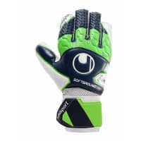 Uhlsport Herren Torwarthandschuhe Soft HN Comp