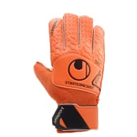 Uhlsport Torwarthanschuhe Starter Resist