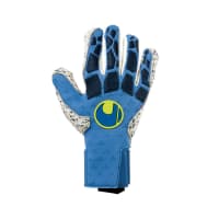 Uhlsport Herren Torwarthandschuhe Hyperact Supergrip+ HN