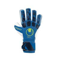 Uhlsport Torwarthandschuhe Hyperact Soft Pro