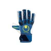 Uhlsport Torwarthandschuhe Hyperact Starter Soft