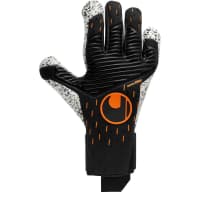 Uhlsport Torwarthandschuhe Speed Contact Supergrip+ HN