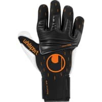 Uhlsport Herren Torwarthandschuhe Speed Contact Absolutgrip Reflex