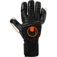 Uhlsport Herren Torwarthandschuhe Speed Contact Absolutgrip HN