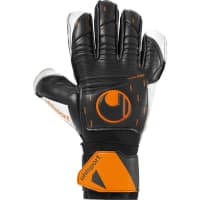 Uhlsport Torwarthandschuhe Speed Contact Soft Flex Frame