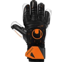 Uhlsport Torwarthandschuhe Speed Contact Soft Pro
