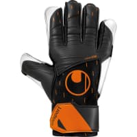 Uhlsport Torwarthandschuhe Speed Contact Starter Soft