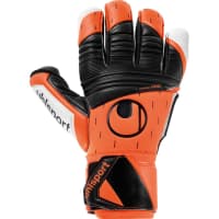 Uhlsport Torwarthandschuhe Super Resist+ HN