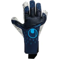 Uhlsport Torwarthandschuhe Speed Contact Supergrip+