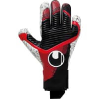 Uhlsport Torwarthandschuhe Powerline Supergrip+