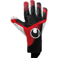 Uhlsport Torwarthandschuhe Powerline Supergrip+ FS