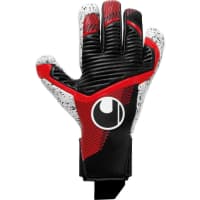 Uhlsport Torwarthandschuhe Powerline Supergrip+ HN