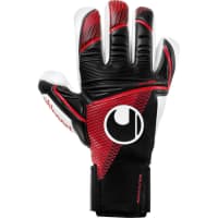 Uhlsport Torwarthandschuhe Powerline Absolutgrip FS