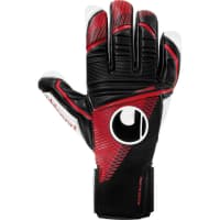 Uhlsport Torwarthandschuhe Powerline Absolutgrip HN