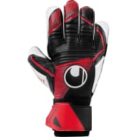 Uhlsport Torwarthandschuhe Powerline Soft Pro