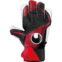 Uhlsport Torwarthandschuhe Powerline Starter Soft