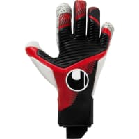 Uhlsport Torwarthandschuhe Powerline Supergrip+ Flex HN