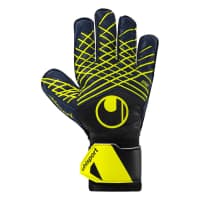Uhlsport Torwarthandschuhe Prediction Soft Pro 1011337